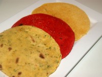 Chiles e tortillas: mangiamo messicano