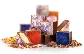 cioccolato-artigianale-praline-assortite