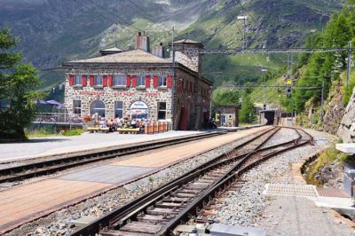 Stazione-di-Alp-Grüm-foto Hansueli Krap