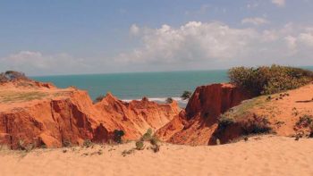 falesia foto-Flavinharn