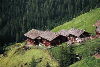 Masi St.-Leonhard-©-Fränzl-Foto-BZ