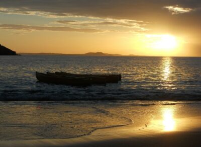 Brasile foto Foto di Janeiro Maneiro da Pixabay