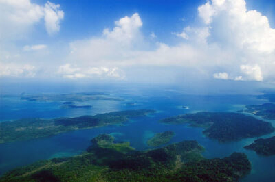 Arcipelago Isole Andamane foto Venkatesh K