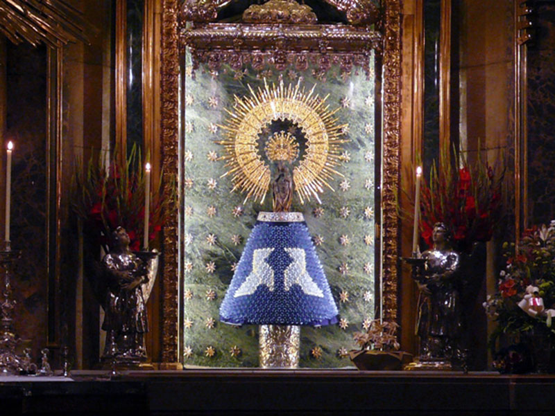 Virgen_del Pilar