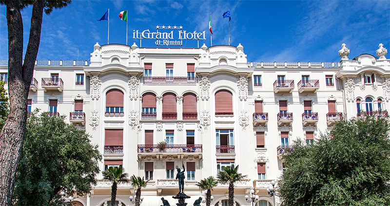 Grand-Hotel-Rimini