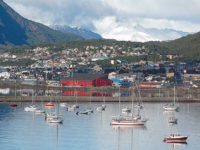 Ushuaia - foto Denis Luyten https://commons.wikimedia.org/w/index.php?curid=7147820