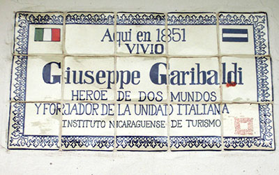 nicaragua-granada-casa-Garibaldi