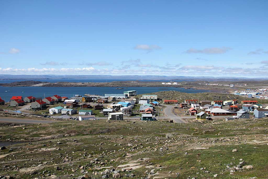 Iqaluit-la-Baya-foto-di-Sebastian