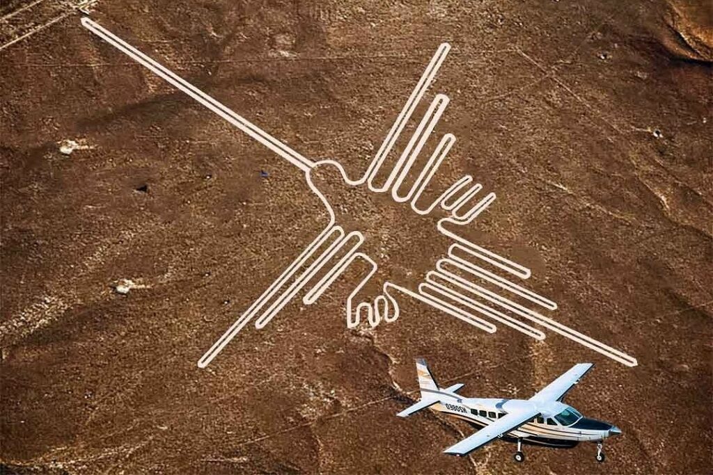 Nazca