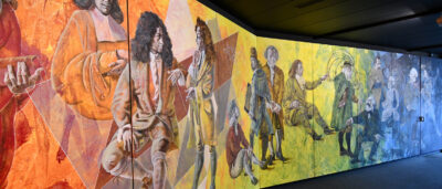 Museo Hans Erni