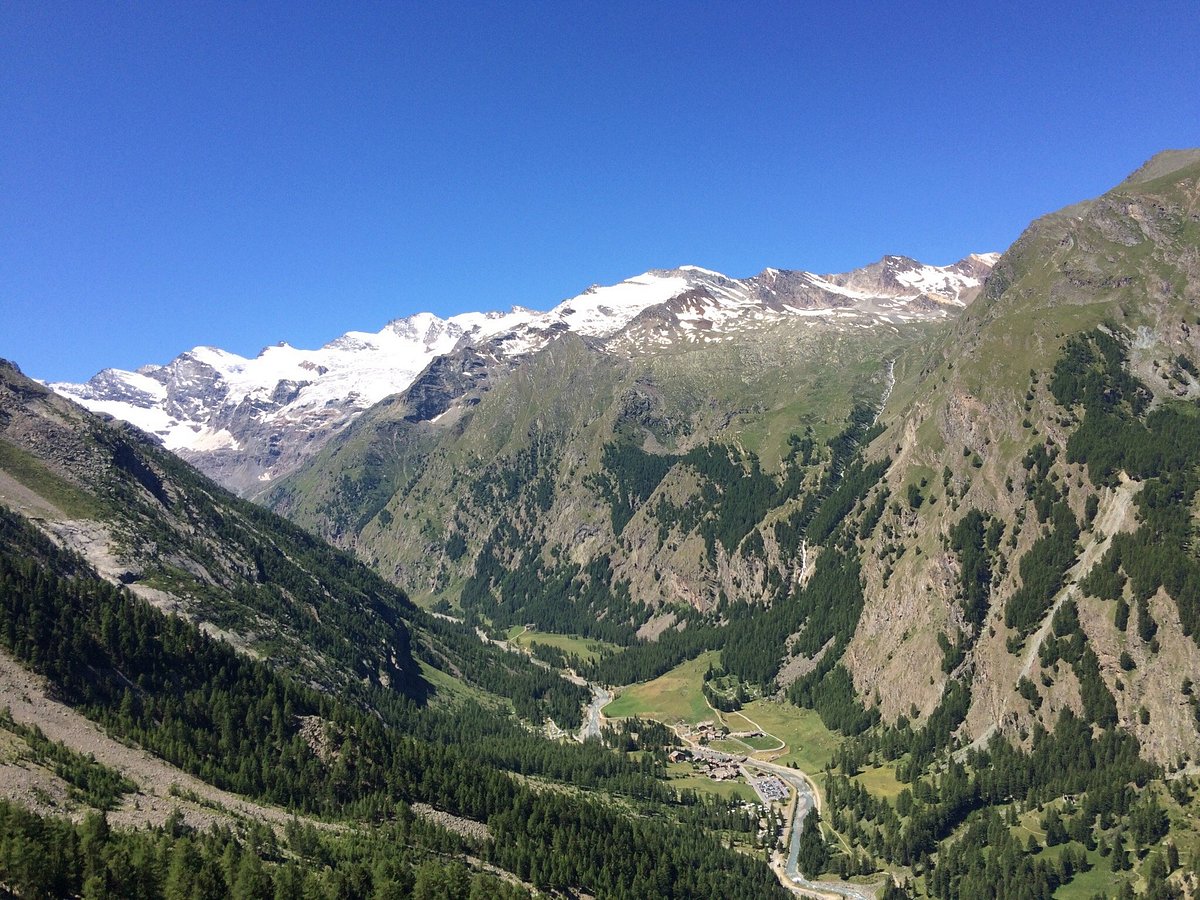 Valli piemontesi foto tripadviso