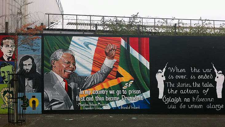 murales-Nelson_Mandela_Mural-foto-Keith-Ruffles