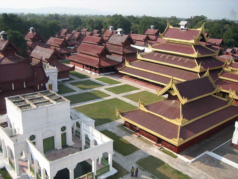 Mandalay-Palazzo-reale