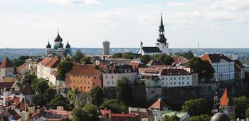 Tallinn_Toompea-foto-Daviidos