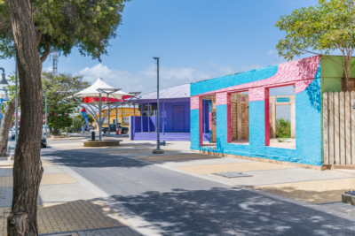 webimage-1683CE47-4D0F-4890-BFCD2F1BCE235AF0