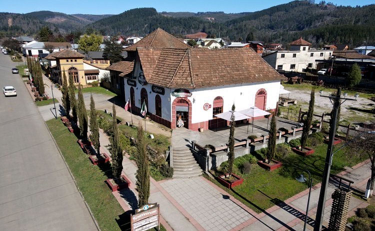 Capitàn-Pastène-Rostorante-museo-Montecorone