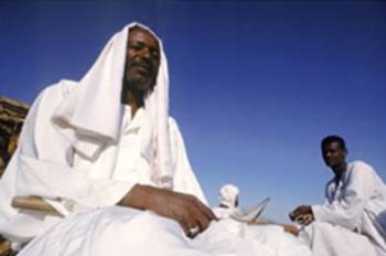 Sudan gente-del-deserto