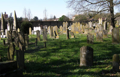 Cimitero-ebraico-Ferrara