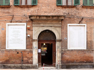Sinagoga-e-museo-di-Ferrara