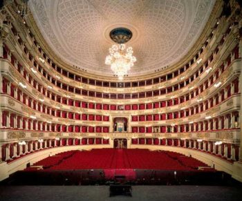 Luoghi comuni Teatro-alla-Scala-Milano