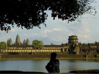 Cambogia. Lo splendore Khmer