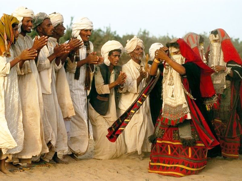 danza-prematrimoniale-Marocco
