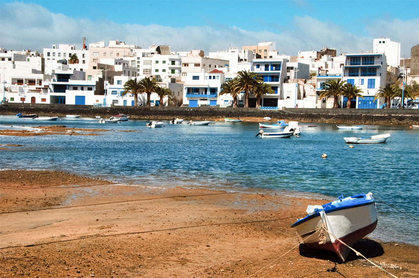 Bianco Lanzarote-il-bianco-delle-case