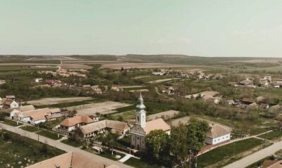 Transilvania