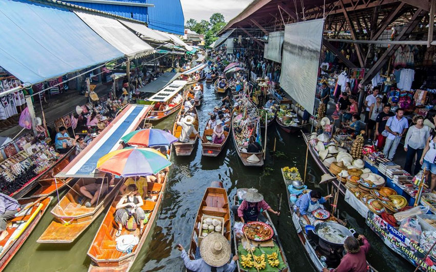 mercato-galleggiante-di-bangkok