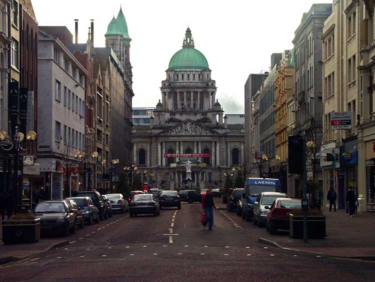 Belfast-foto-Andreas-Haupt
