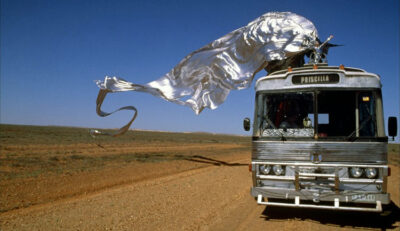 Priscilla-Queen-of-the-Desert