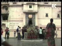 Viaggio in India 4: Udaipur nella terra dei maharaja