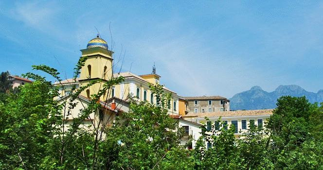 Sieti-paese-albergo-Parco-Monti-Picentini