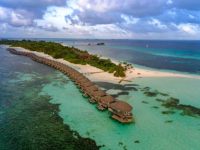Maldive, turisticamente parlando