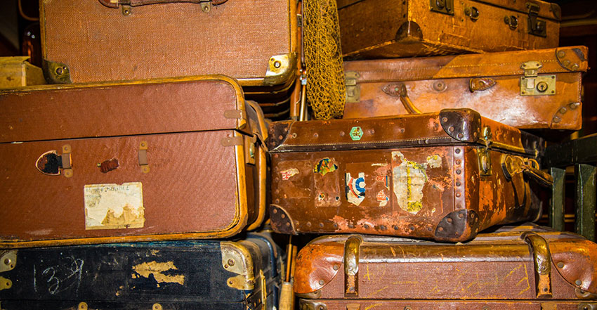 Storia di una valigia valigie-1