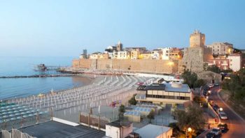 Termoli-veduta-