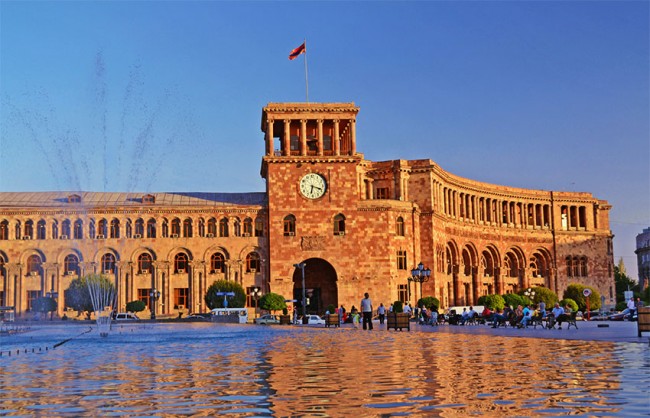 Yerevan (ph. Mario negri © mondointasca.it)