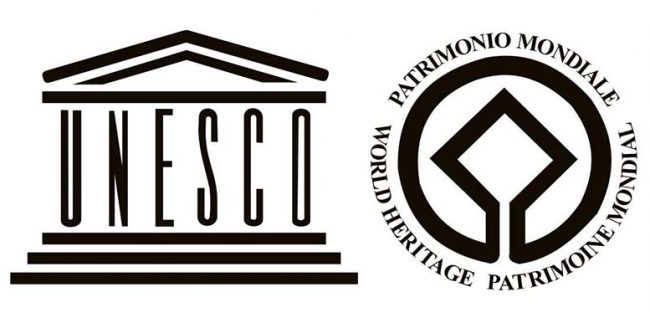 I giorni del Turismo responsabile e il Patrrimonio Unesco