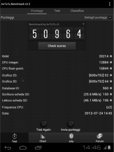 asd antutu