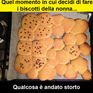 biscotti_nonna