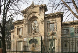 Acquario-Civico-di-Milano_WP