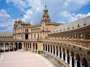Plaza-de-Espana-Siviglia_WP