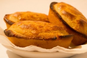 pasticciotto leccese , Galatina
