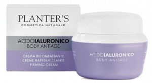 planter-s-ialuronico-crema-WP