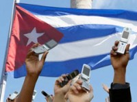 Cuba “quasi” Libre