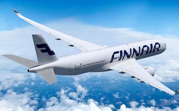 A350-XWB-Finnair.jpg
