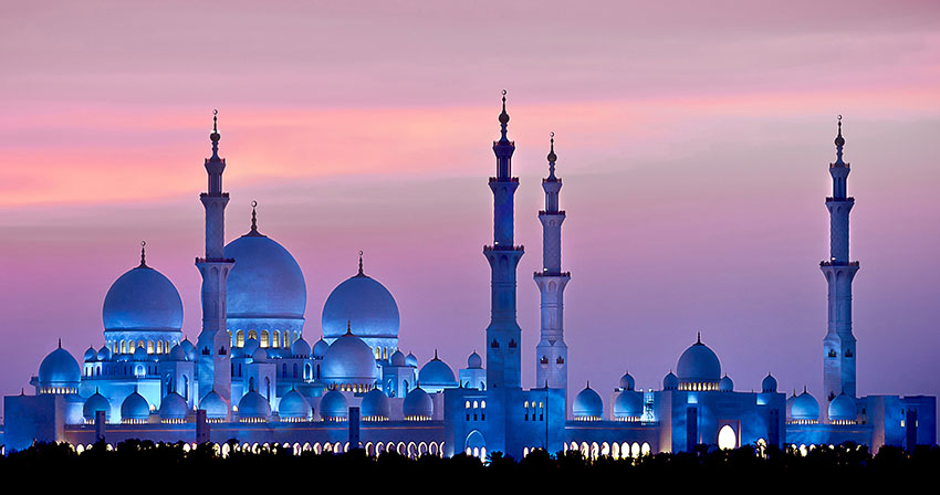 Abu-Dhabi-Sheikh-Zayed-Grand-Mosque