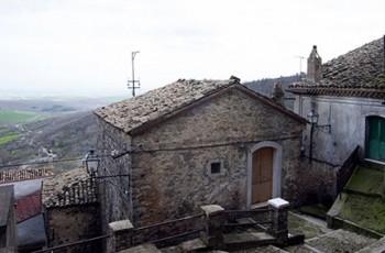 Alberona_430.jpg
