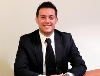 Alessio-Virgili-LGBT-IGLTA_430.jpg