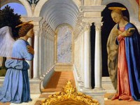 Nelle terre di Piero della Francesca